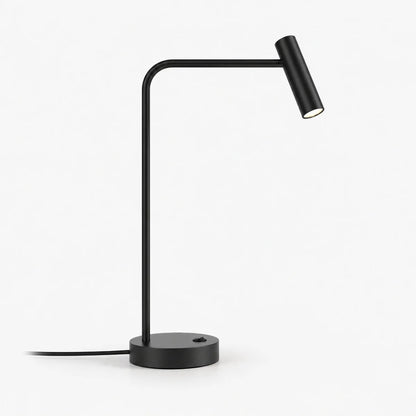 Rovek Task Table Lamp 0