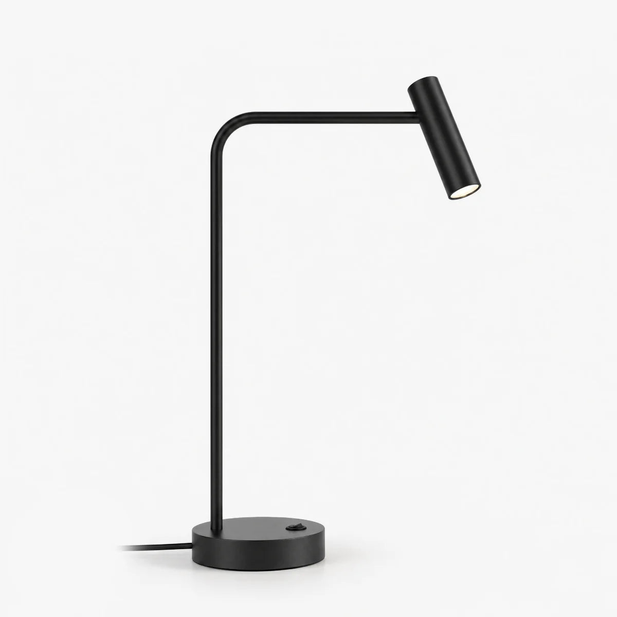 Rovek Task Table Lamp 1