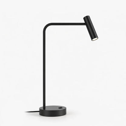 Rovek Task Table Lamp 1