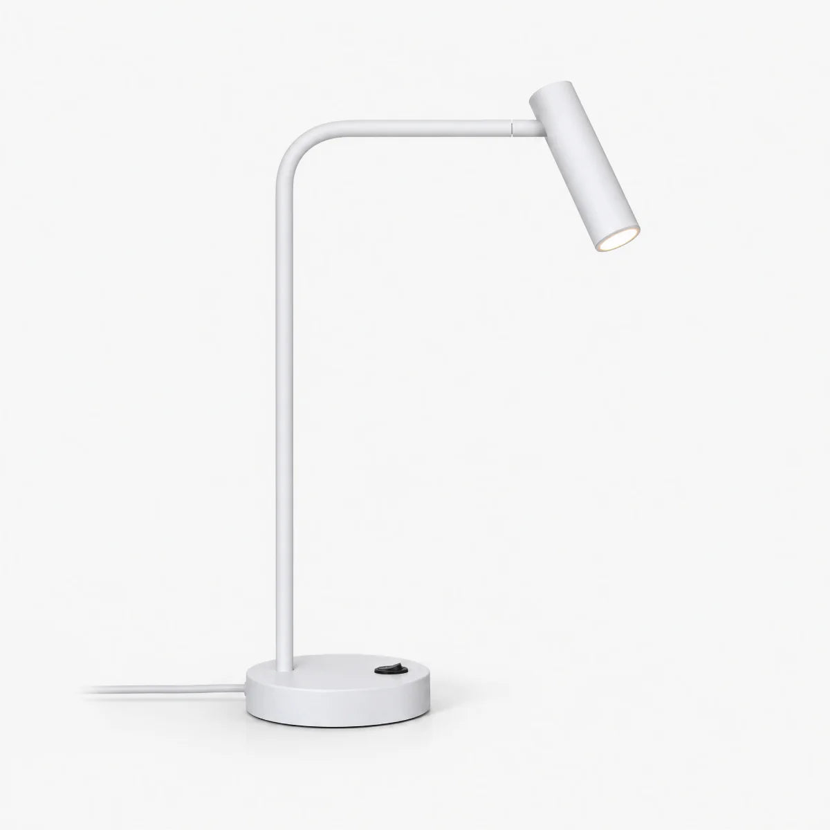 Rovek Task Table Lamp 10