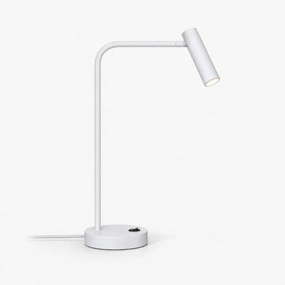 Rovek Task Table Lamp 10