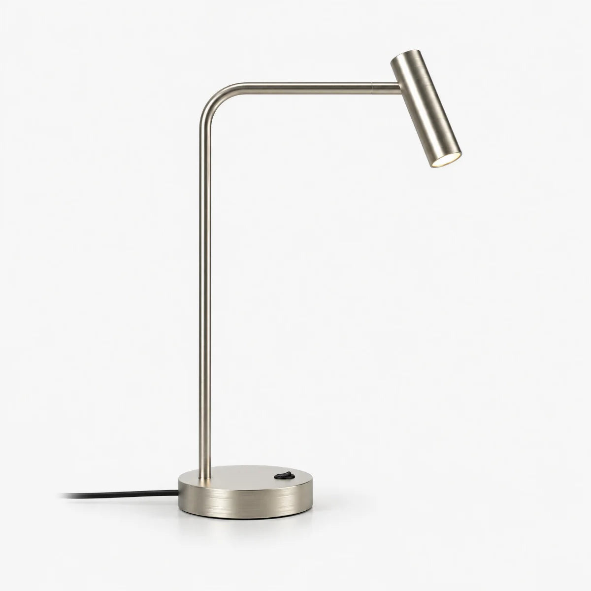 Rovek Task Table Lamp 11