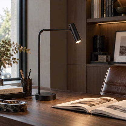 Rovek Task Table Lamp 2