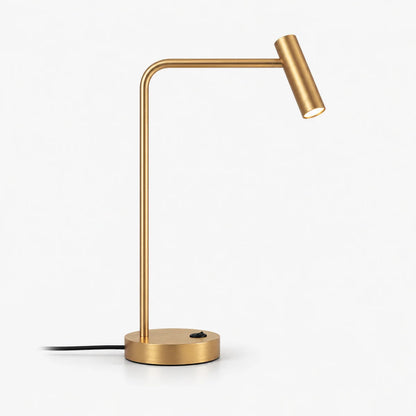 Rovek Task Table Lamp 9