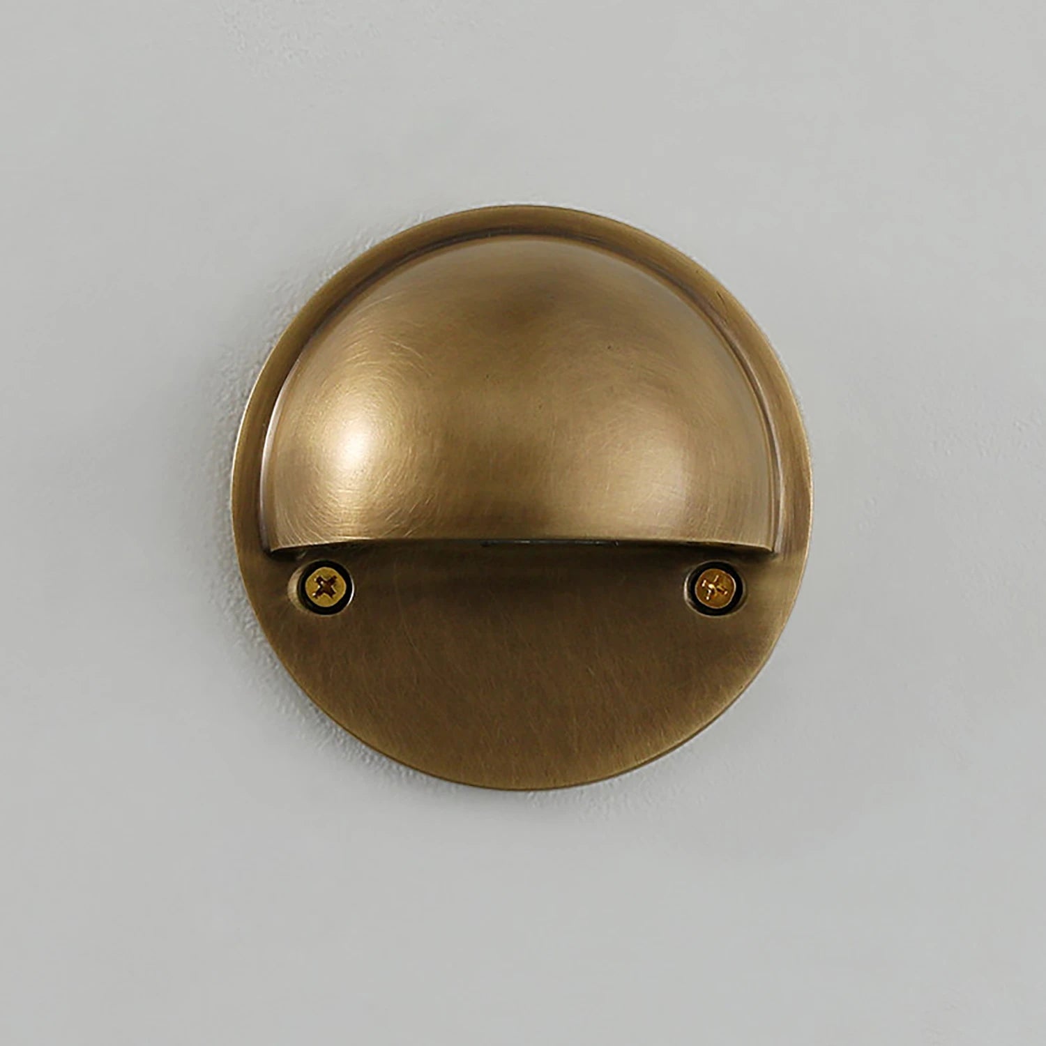 Rowanlux Arc Wall Sconce 1