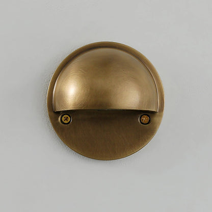 Rowanlux Arc Wall Sconce 1