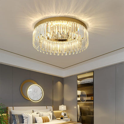 Royal Amelia Collection 0