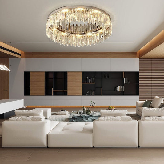 Royal Amelia Collection 1