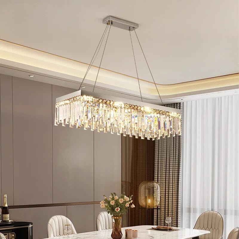 Royal Amelia Collection 13