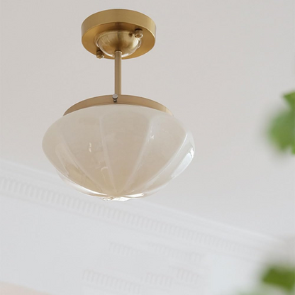 Royallure Crystal Chandelier for Modern Elegance and Minimalist Interiors 1