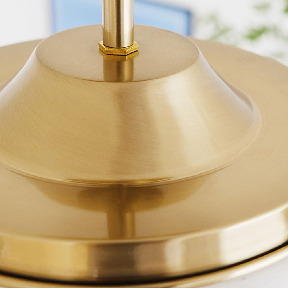 Royallure Crystal Chandelier for Modern Elegance and Minimalist Interiors 3