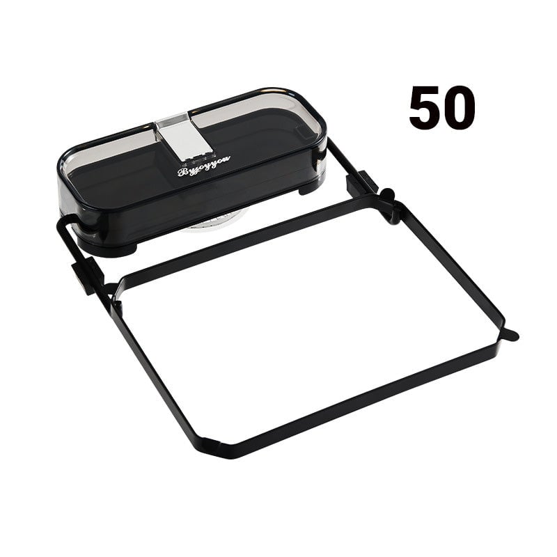 Royallure Drain Strainer for Kitchen Sink - Effective Clog Prevention Filter 0