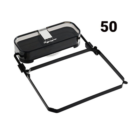 Royallure Drain Strainer for Kitchen Sink - Effective Clog Prevention Filter 0