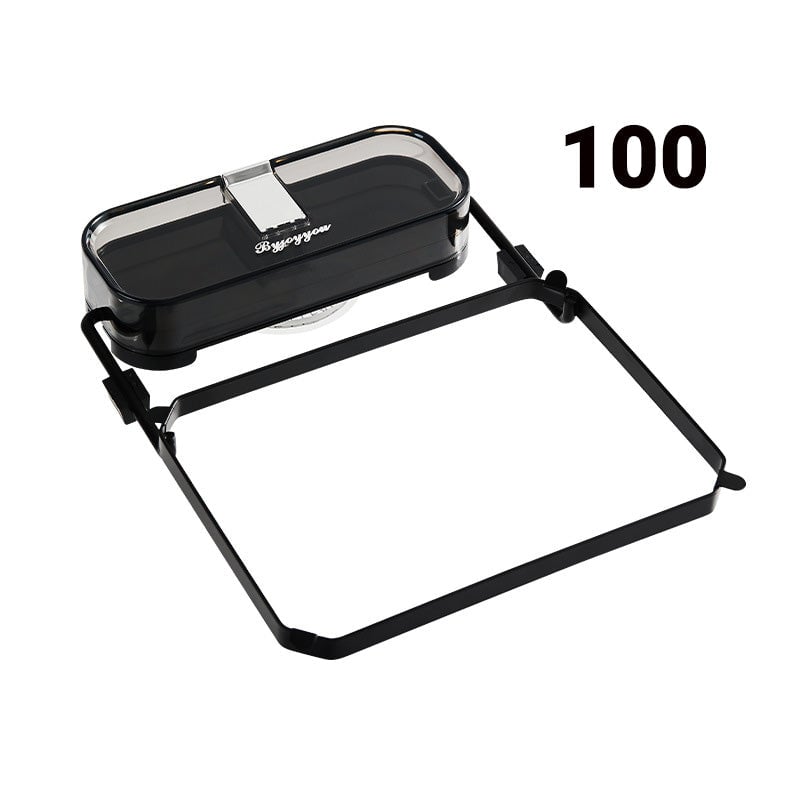 Royallure Drain Strainer for Kitchen Sink - Effective Clog Prevention Filter 11