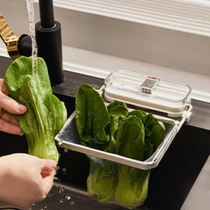 Royallure Drain Strainer for Kitchen Sink - Effective Clog Prevention Filter 5