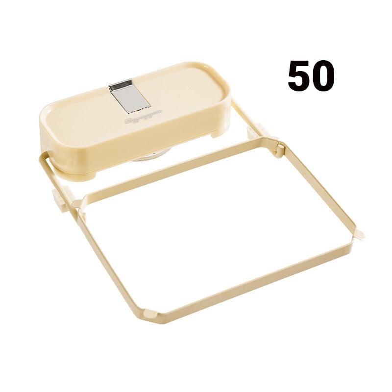 Royallure Drain Strainer for Kitchen Sink - Effective Clog Prevention Filter 9