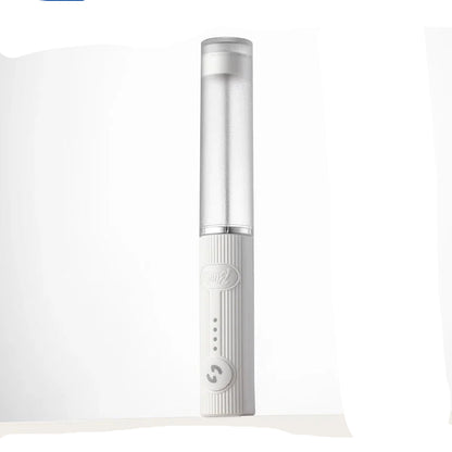 Royallure Electric Milk Frother - Mini Handheld Cappuccino Maker with Ergonomic Design and Powerful Motor for Perfect Foam 10
