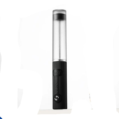 Royallure Electric Milk Frother - Mini Handheld Cappuccino Maker with Ergonomic Design and Powerful Motor for Perfect Foam 14