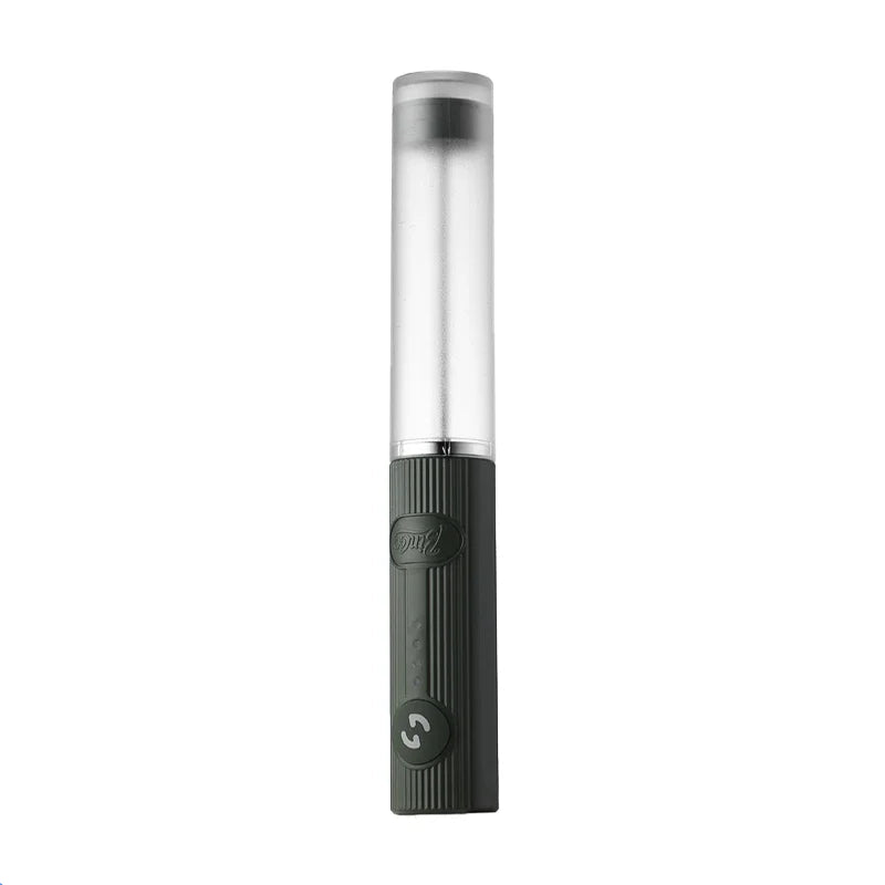 Royallure Electric Milk Frother - Mini Handheld Cappuccino Maker with Ergonomic Design and Powerful Motor for Perfect Foam 9