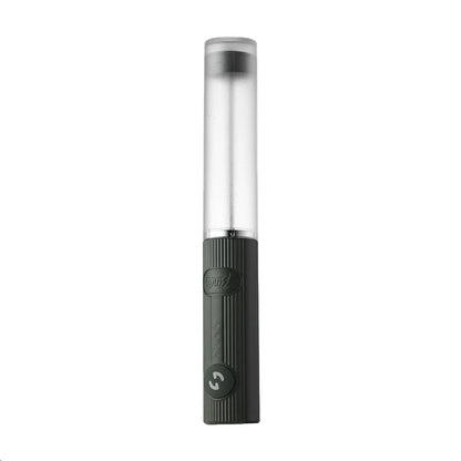 Royallure Electric Milk Frother - Mini Handheld Cappuccino Maker with Ergonomic Design and Powerful Motor for Perfect Foam 9