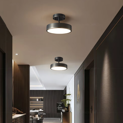 Royallure Elegant Chandelier Light Fixture for Modern and Classic Decor, 12 x 12 x 10 2