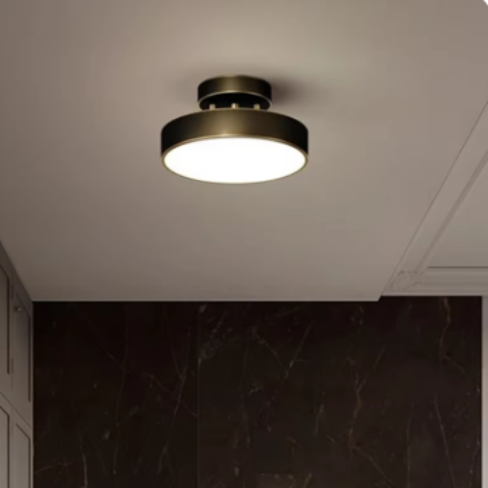 Royallure Elegant Chandelier Light Fixture for Modern and Classic Decor, 12 x 12 x 10 3