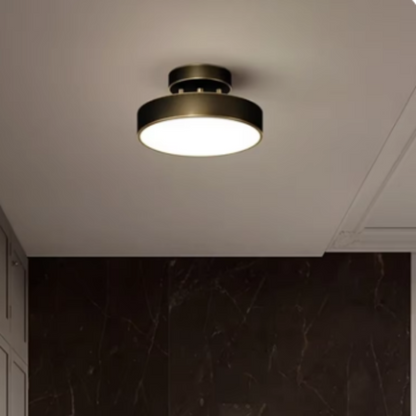 Royallure Elegant Chandelier Light Fixture for Modern and Classic Decor, 12 x 12 x 10 3