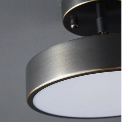 Royallure Elegant Chandelier Light Fixture for Modern and Classic Decor, 12 x 12 x 10 4