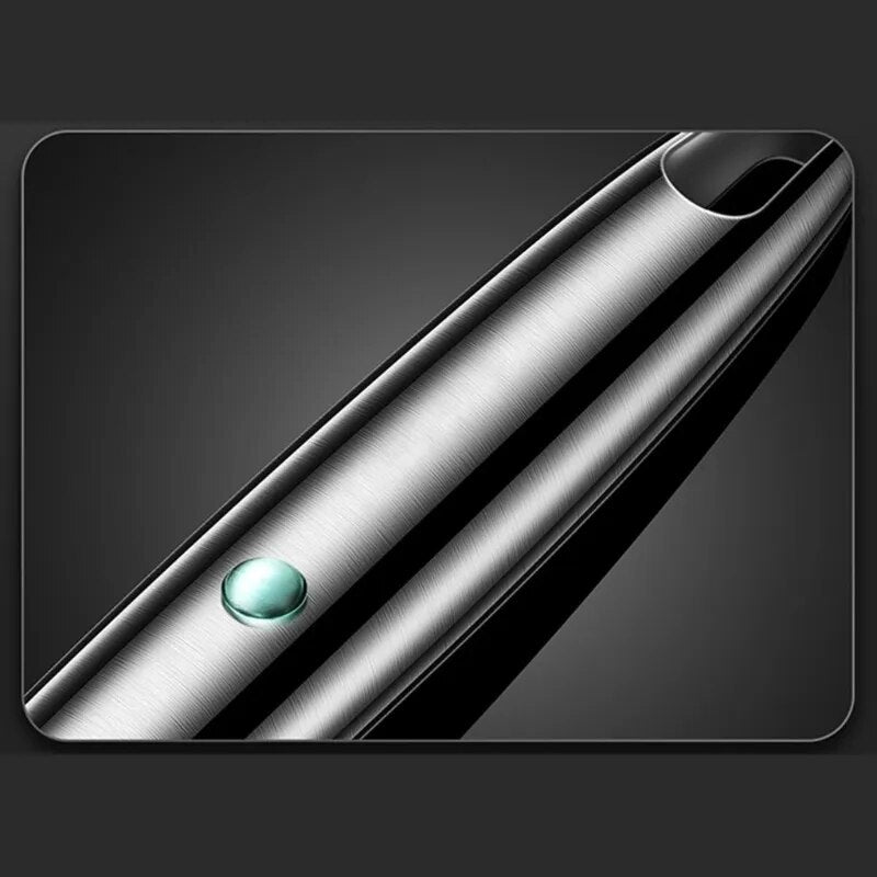 Royallure Heavy Duty Stainless Steel Scouring Pad for Effortless Burnt Food Removal 4