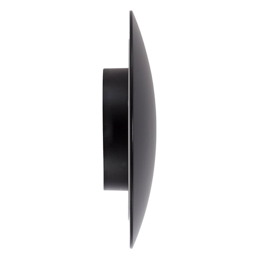 Royallure LED Wall Light Sconce for Cozy Indoor Atmosphere, Energy-Efficient Design 4