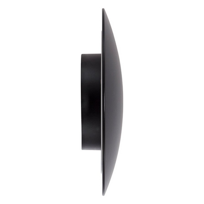 Royallure LED Wall Light Sconce for Cozy Indoor Atmosphere, Energy-Efficient Design 4