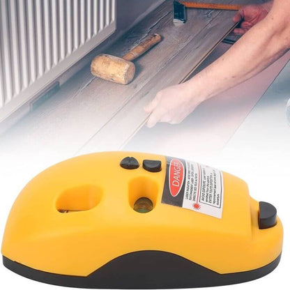 Royallure Laser Level for Precision Alignment – Easy Angle Tool for DIY Projects and Flawless Finishes 3