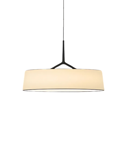 Royallure Minimalist Pendant Lamp, Warm Ambient Lighting for Kitchen Pendant Lighting 0