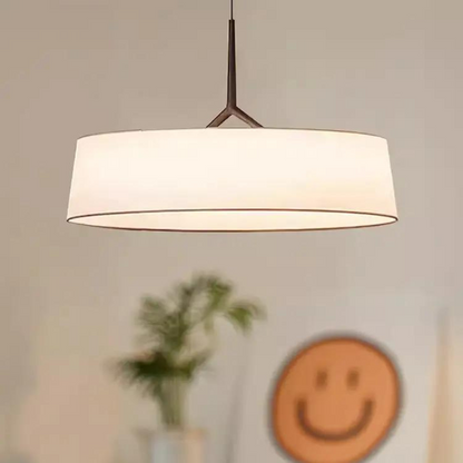Royallure Minimalist Pendant Lamp, Warm Ambient Lighting for Kitchen Pendant Lighting 4