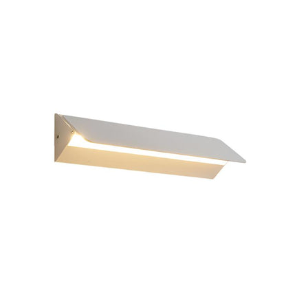 Royallure Modern Minimalist LED Wall Lamp, Soft White Illumination Sconce Light 0