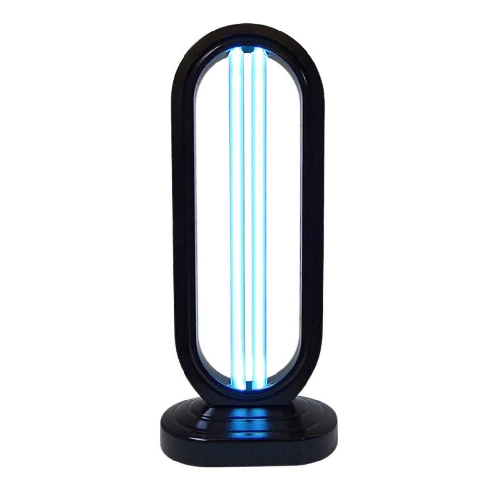 Royallure Multi-Surface UV Disinfectant Bulb for Bed Bug Elimination and Germ Sterilization – Chemical-Free, 99.9% Bacteria Reduction 0