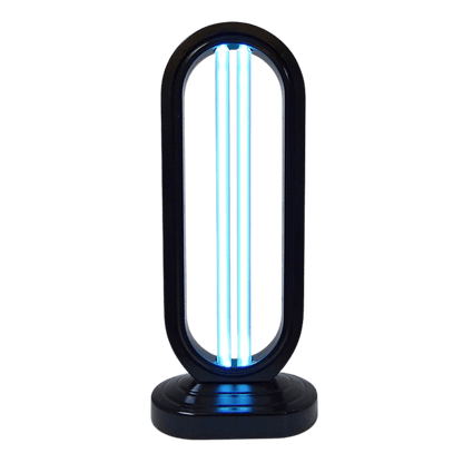 Royallure Multi-Surface UV Disinfectant Bulb for Bed Bug Elimination and Germ Sterilization – Chemical-Free, 99.9% Bacteria Reduction 0