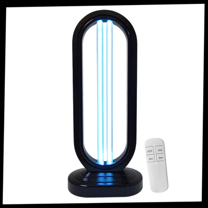 Royallure Multi-Surface UV Disinfectant Bulb for Bed Bug Elimination and Germ Sterilization – Chemical-Free, 99.9% Bacteria Reduction 8