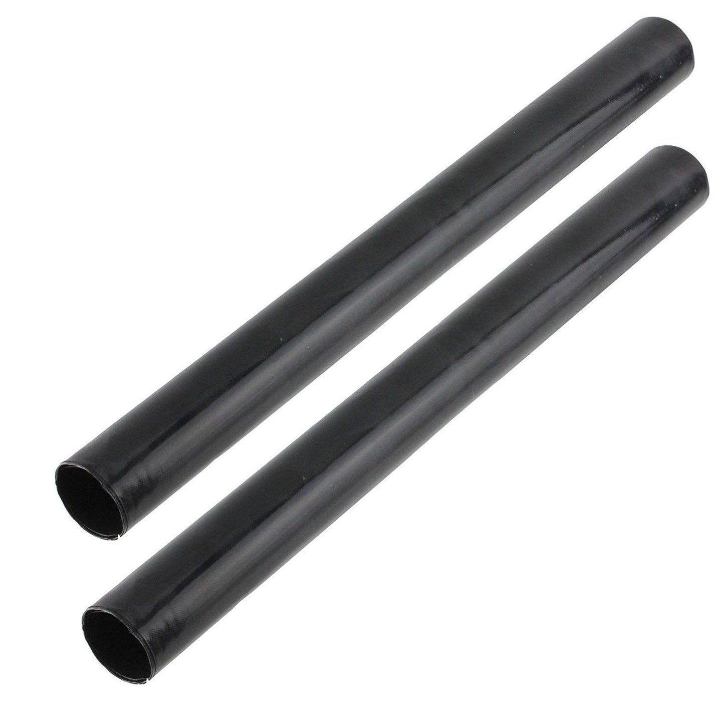Royallure Nonstick Oven Liner Mats, Reusable Oven Protector for Easy Cleanup, 2-Pack 1