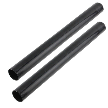Royallure Nonstick Oven Liner Mats, Reusable Oven Protector for Easy Cleanup, 2-Pack 1