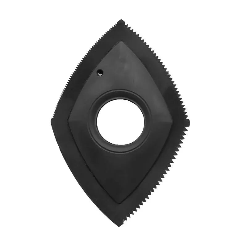 Royallure Pet Hair Remover with 4 Cleaning Modes, Eco-Friendly and Reusable 6