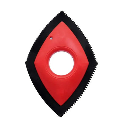 Royallure Pet Hair Remover with 4 Cleaning Modes, Eco-Friendly and Reusable 7