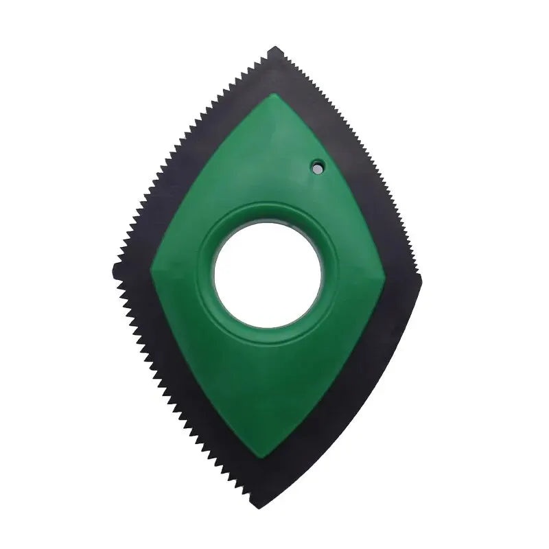 Royallure Pet Hair Remover with 4 Cleaning Modes, Eco-Friendly and Reusable 8