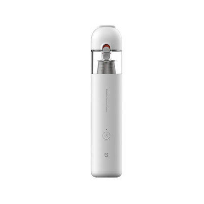 Royallure Portable Handheld Vacuum with 13000PA Suction – Best Car Vacuum for Home and Auto Cleaning, Lightweight and Quiet 6