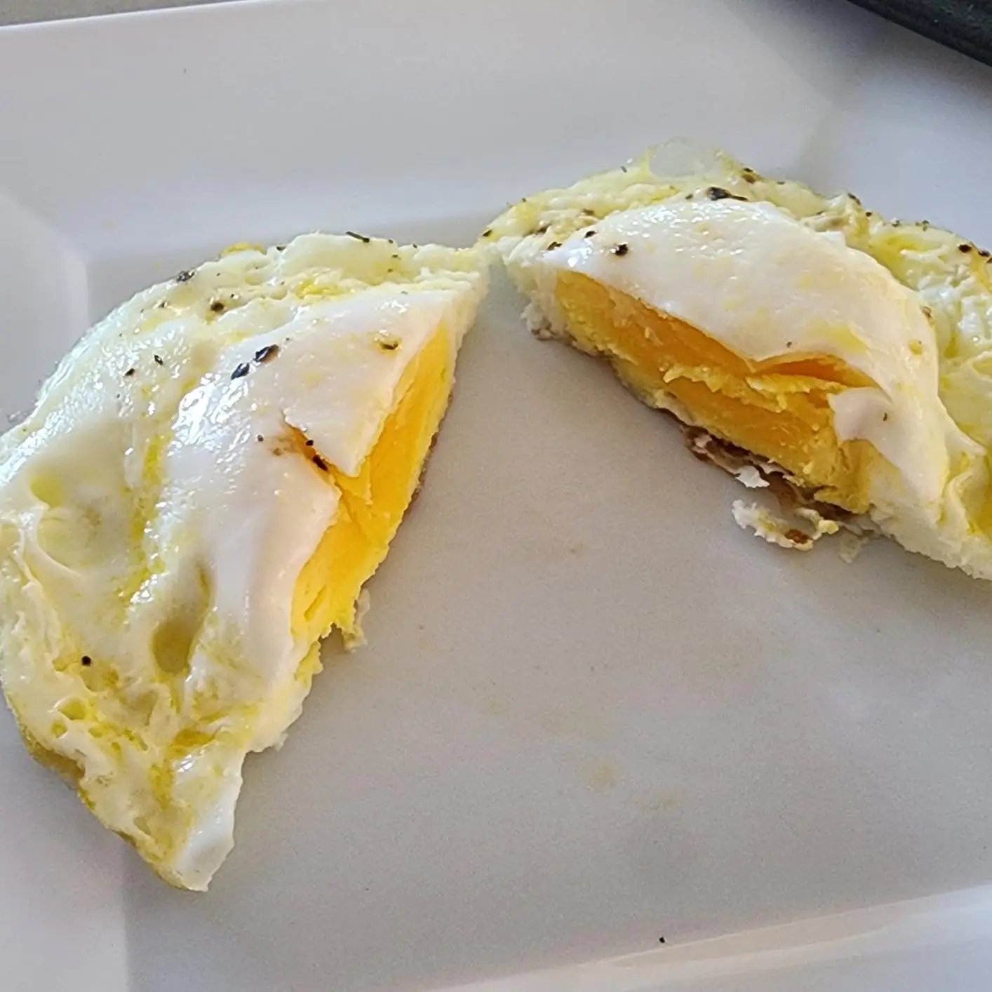 Royallure Quick Egg Cooker, Versatile Egg Maker for Perfectly Cooked Eggs in Minutes 6