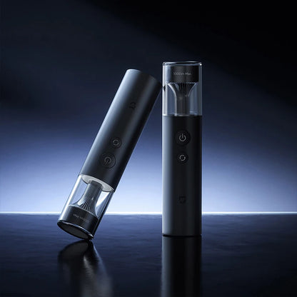 Royallure Rechargeable Flashlight 1000 Lumens – Brightest Portable Waterproof Flashlight with 30-Hour Battery Life 1