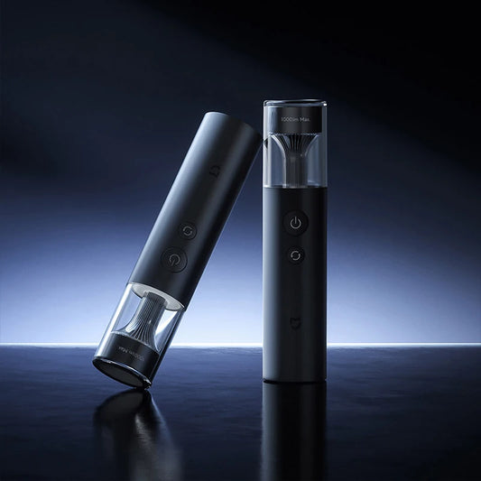 Royallure Rechargeable Flashlight 1000 Lumens – Brightest Portable Waterproof Flashlight with 30-Hour Battery Life 1