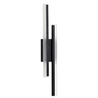 Royallure Rechargeable LED Wall Lamp - Modern Bathroom Wall Light with Remote Control, Adjustable Color Temperature, Magnetic Base 6
