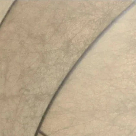 Royallure Wabi Sabi Silk Ball Pendant Light, Japanese Ceiling Light Fixture for Kitchen and Home 8