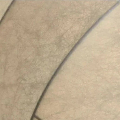 Royallure Wabi Sabi Silk Ball Pendant Light, Japanese Ceiling Light Fixture for Kitchen and Home 8